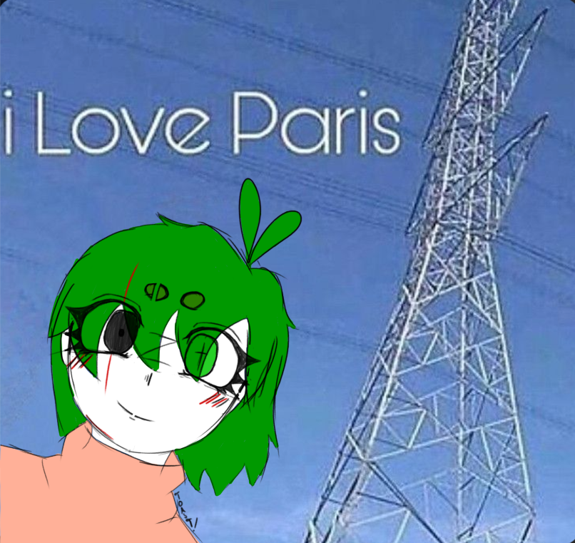 4a468a7c-2f97-425b-8b37-335ae827e2a5-Screenshot from 2025-05-25 15-57-55.png