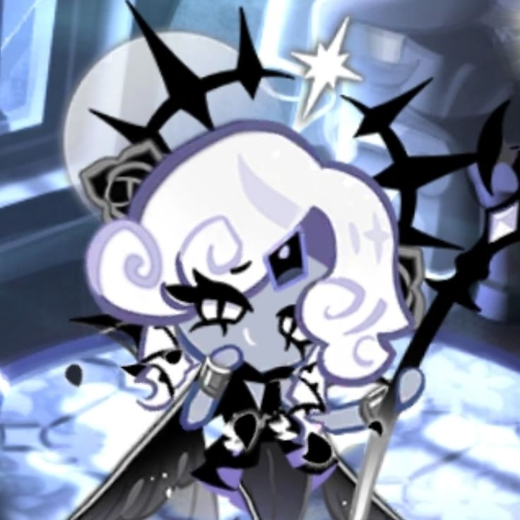 0ca7bafb-49c1-4f47-ac83-14ad6437ae0a-image.png