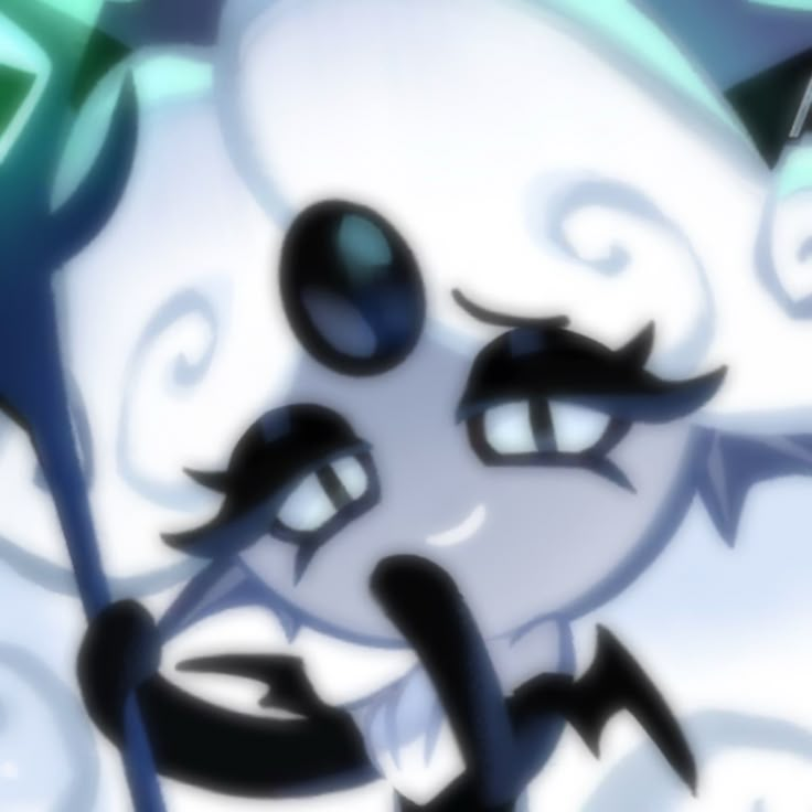 7a8367de-a604-4c36-8ed8-00b320b6c17f-image.png