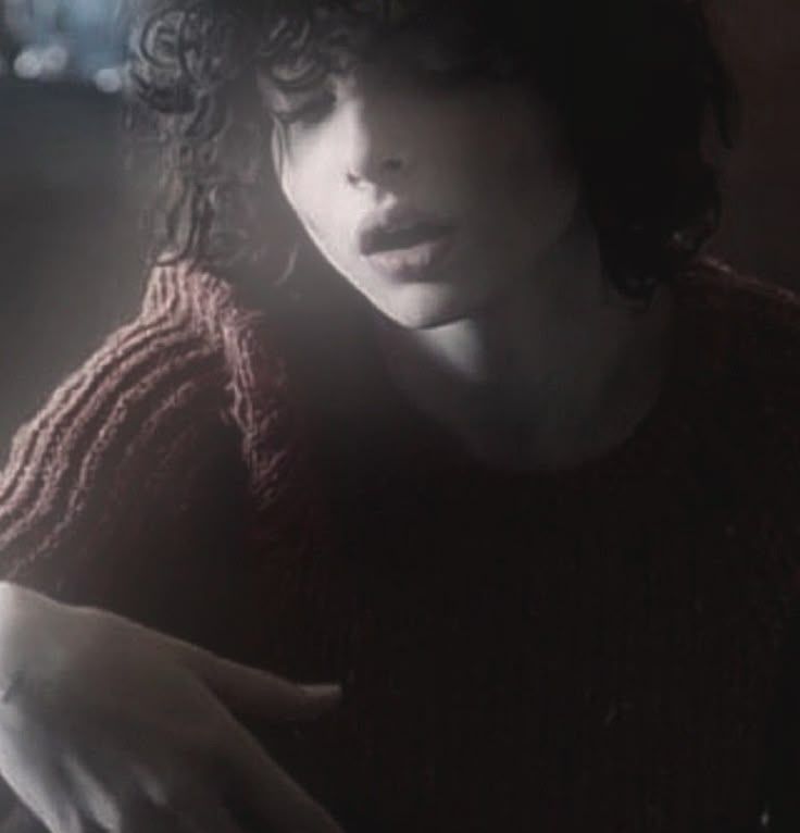 Miles fairchild icon ﹟.jpeg
