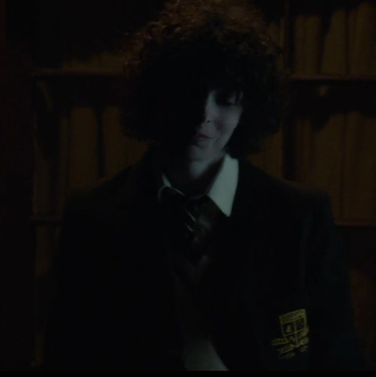 _ Miles Fairchild _.jpeg