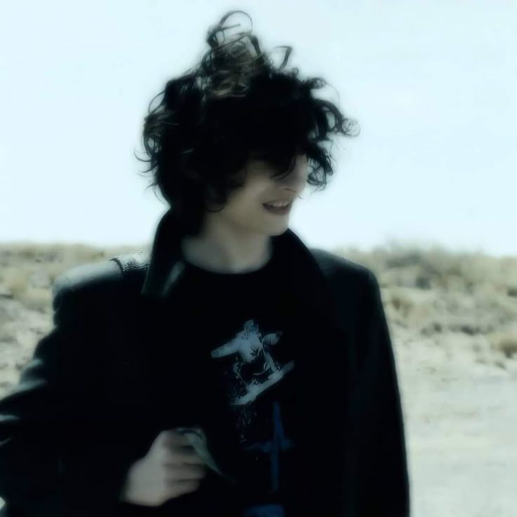 Finn Wolfhard.jpeg