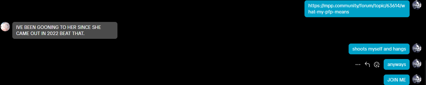 6a61e87b-c1dd-4bea-8c31-b0df0de41fbe-image.png