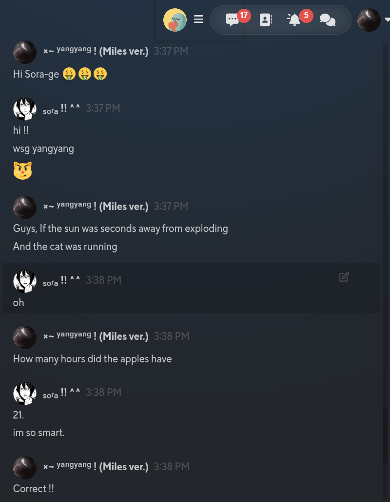 Screenshot_20250526-153929.png