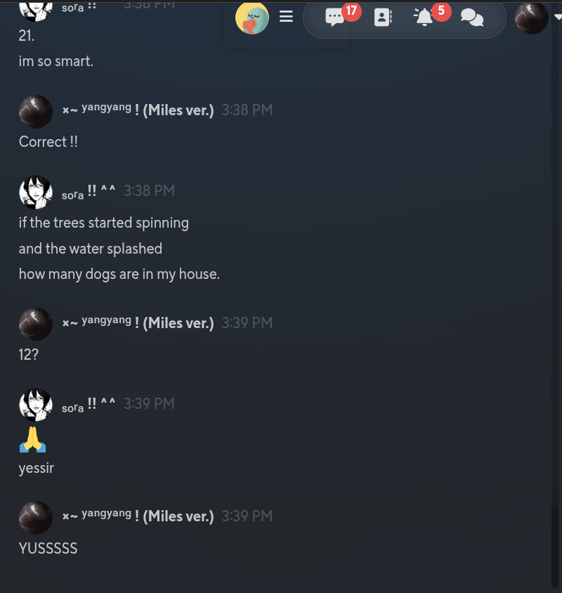 Screenshot_20250526-153936.png