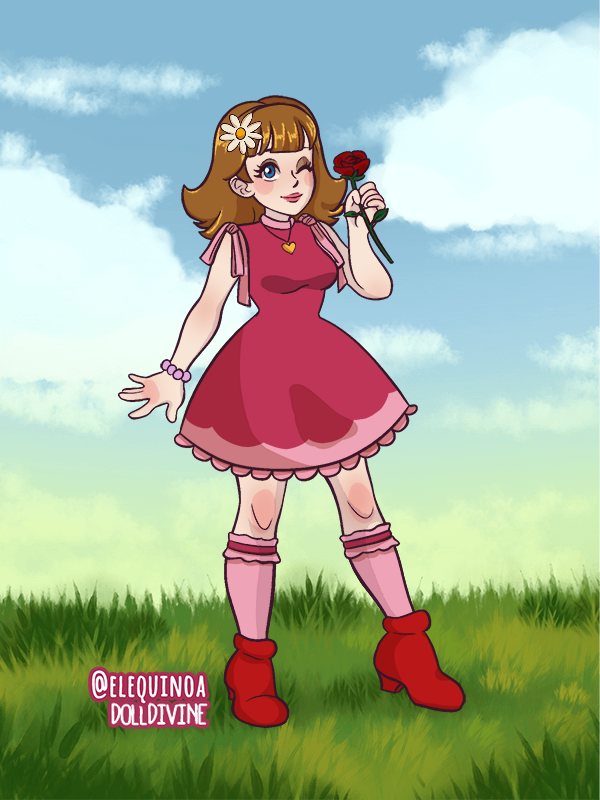 Paria.png