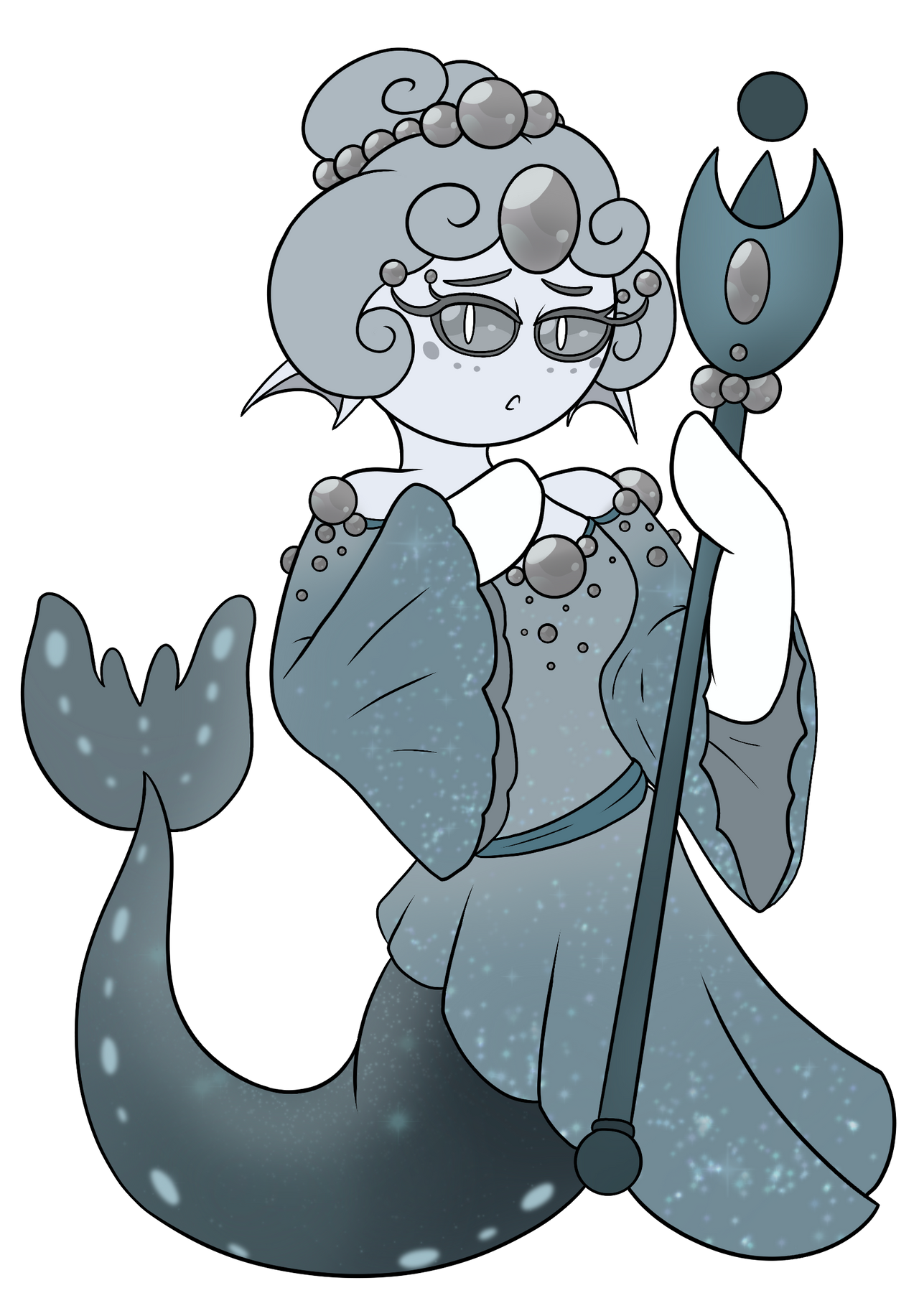 grey_pearl_cookie___commission___by_shinysmeargle_dfg9iyg-fullview.png