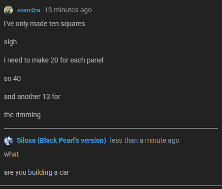 c9e42d6b-97bd-4e62-86eb-dd7a8c01b8e2-image.png