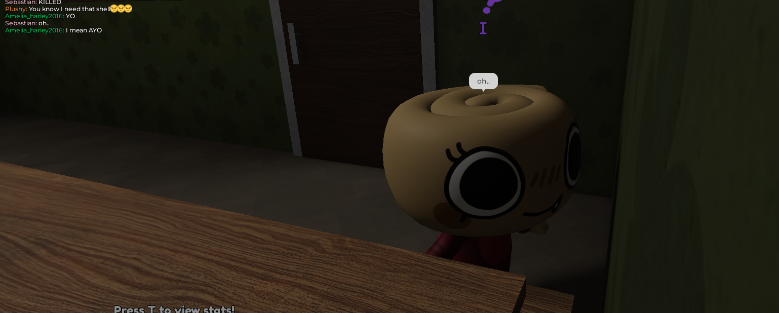 d02b0366-1067-4aa9-b6cc-b733ae237bea-image.png