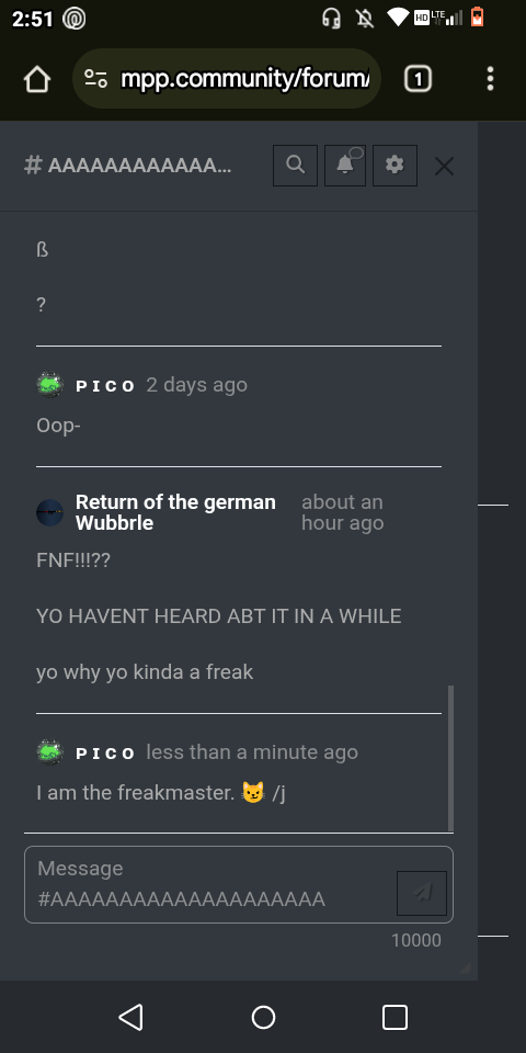 Screenshot_20250527-145102.png