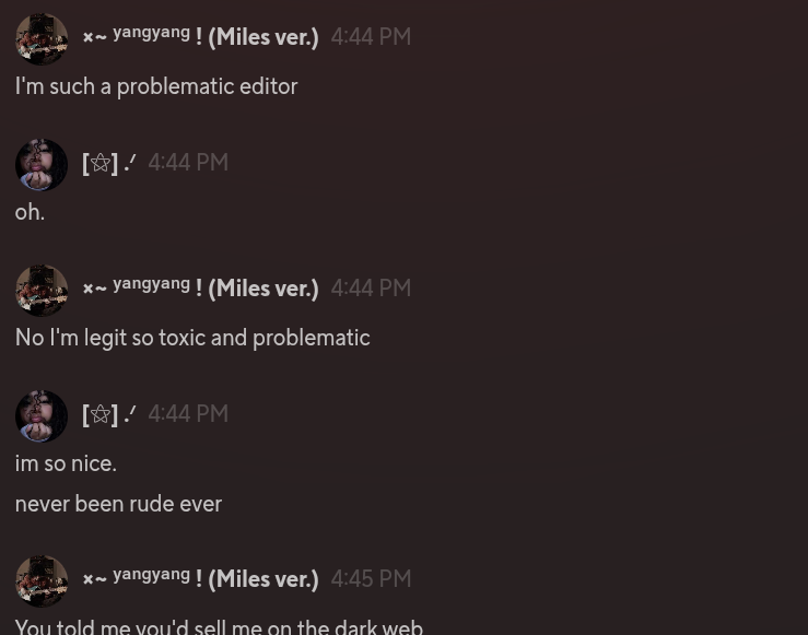 Screenshot_20250527-164514.png