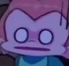 images (9).jpeg
