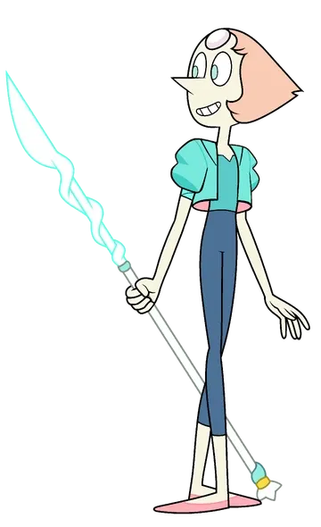 CYM_Pearl_Request_by_RylerGamerDBS.webp