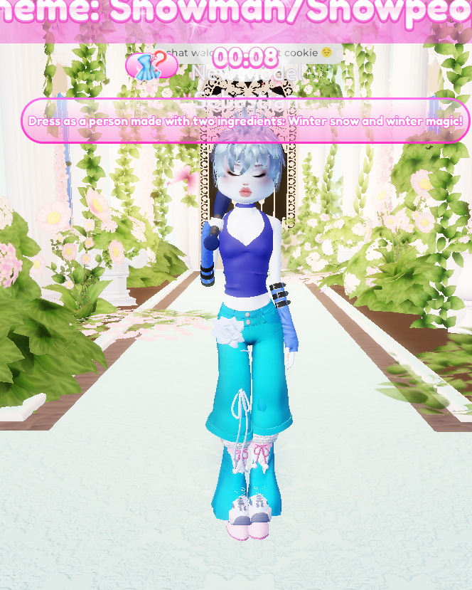 Screenshot 2025-05-28 161237.png