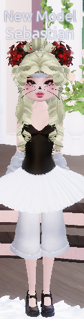 Screenshot 2025-05-28 162022.png