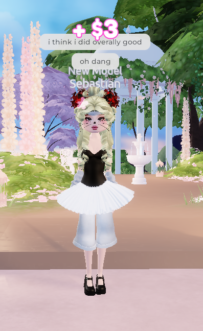 Screenshot 2025-05-28 162417.png