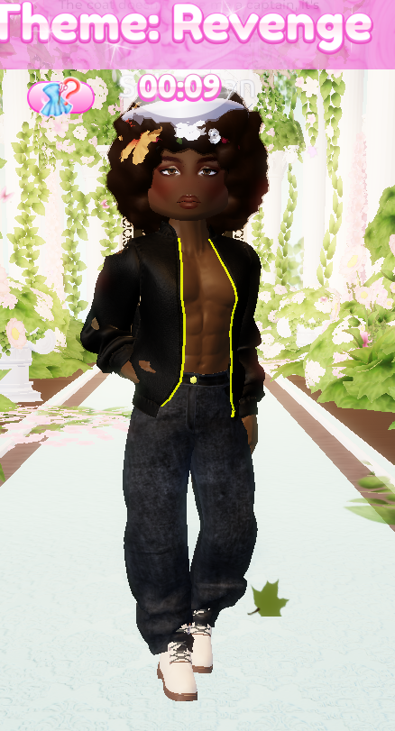 Screenshot 2025-05-28 163501.png