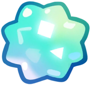 313b9626-e88d-41ba-bc51-2f7fe50e63a1-image.png