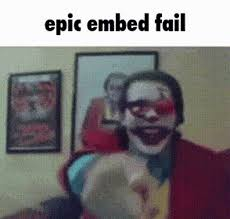 0cf56c71-eb1a-4d12-a1b2-d322b14c7030-image.png
