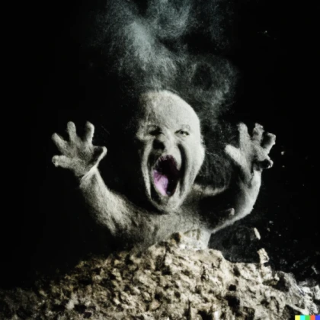 Ash_baby.png