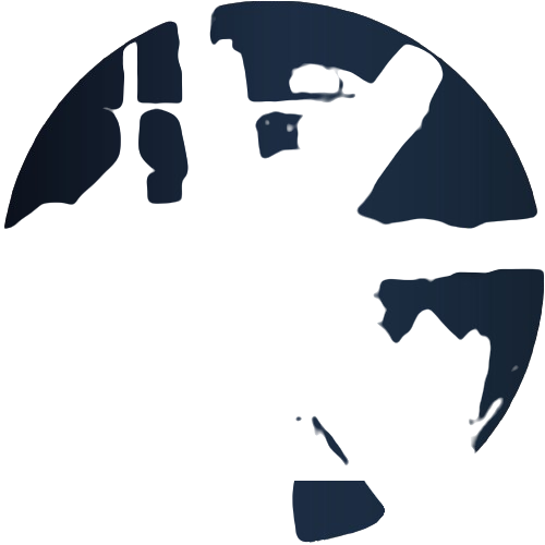profile-pic-removebg-preview(1).png