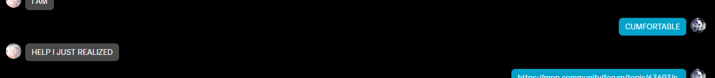 3b752d54-302d-422d-a004-af11d1d192eb-image.png