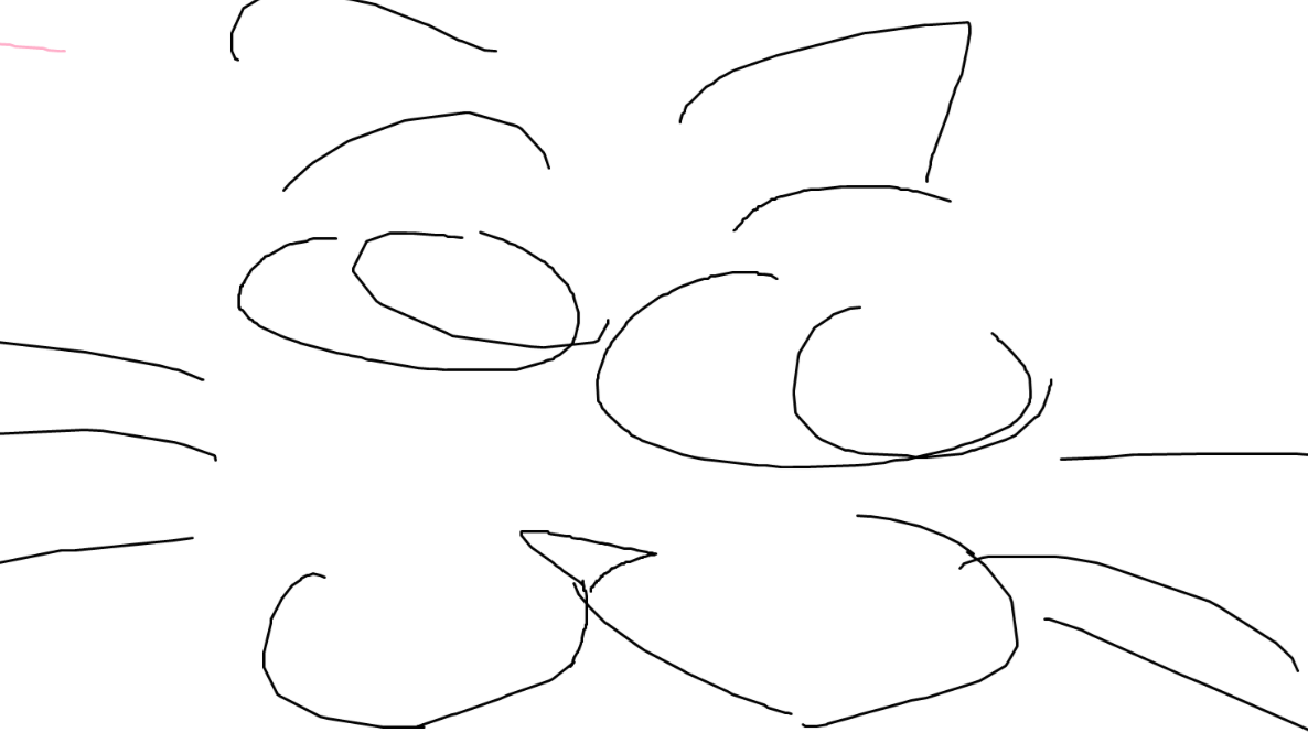 517df15a-8e61-4efc-a75f-c39d7bde17c9-image.png