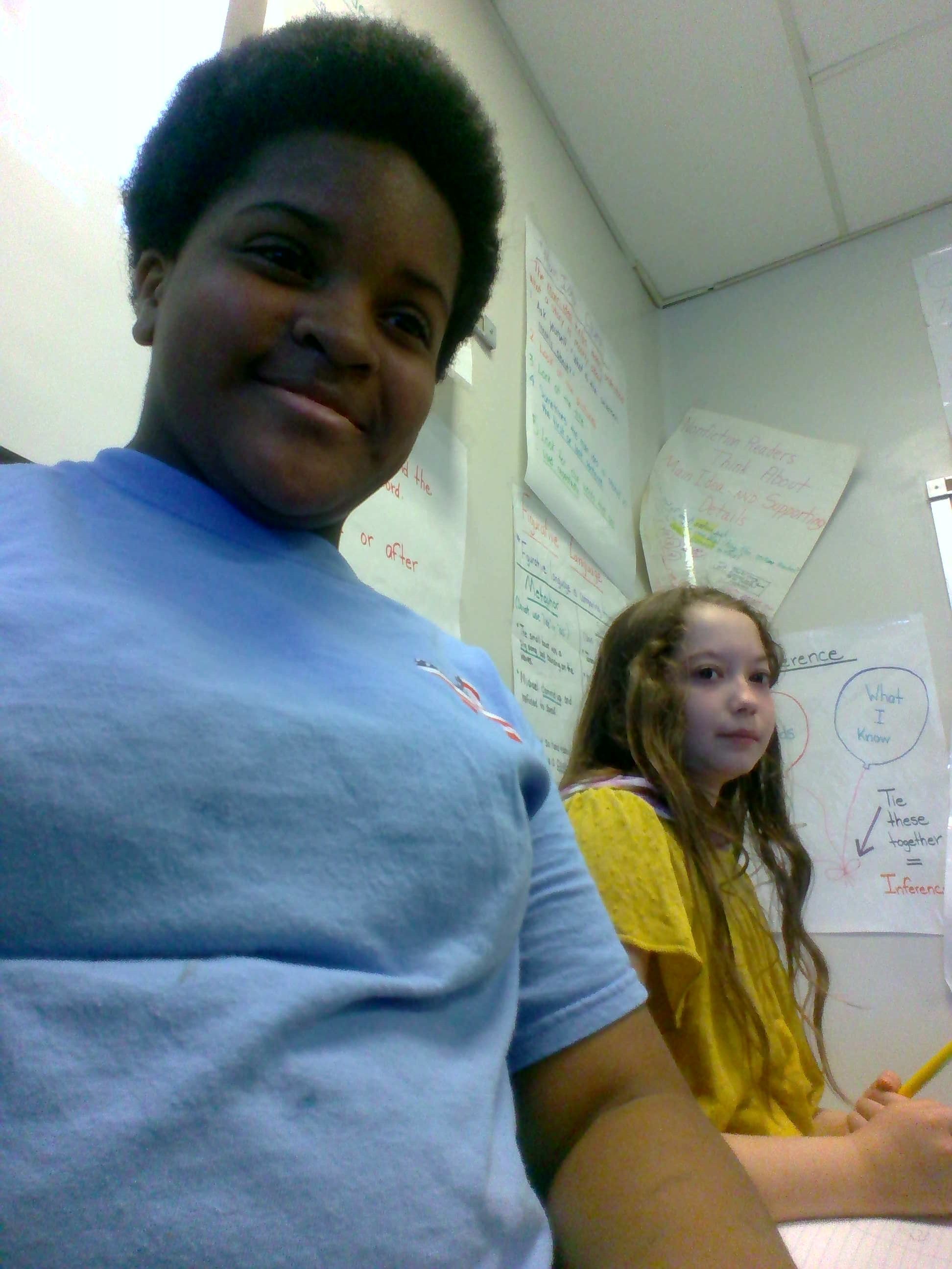 img_20220412_133507.jpg