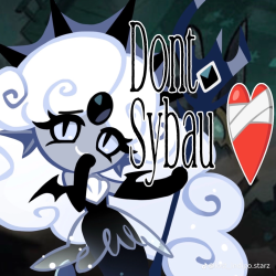 065dd472-efdc-4688-9bd1-1a612e044880-image.png