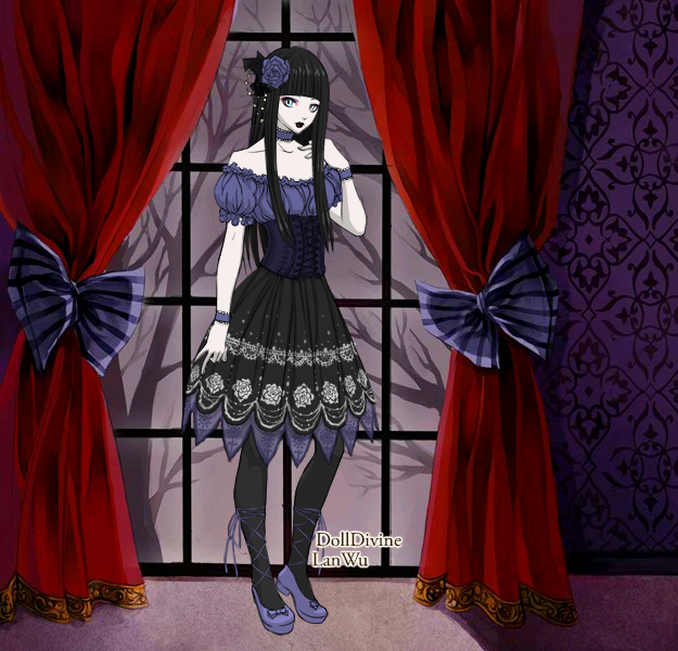 Gotholita.png