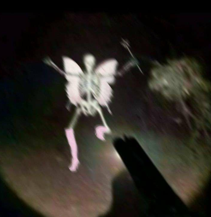 7a7591c7-1094-4d06-b03c-1f1bf3dd5315-Screenshot from 2025-03-28 01-28-30.png