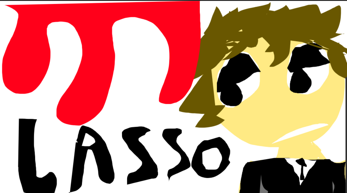 aba25c84-1a3e-409e-bebd-6884ef45918c-image.png