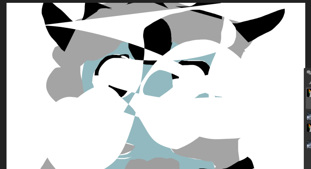 a9928422-655e-40fd-a6f1-464a15c56fa6-image.png