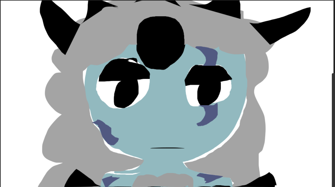 a4189302-419c-4a88-80c9-b2e637eb433d-image.png