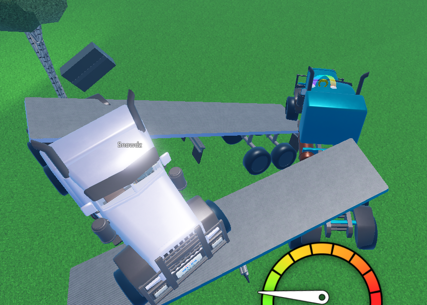 84f2c849-f7b6-47ed-83d0-0a53535ceec2-image.png