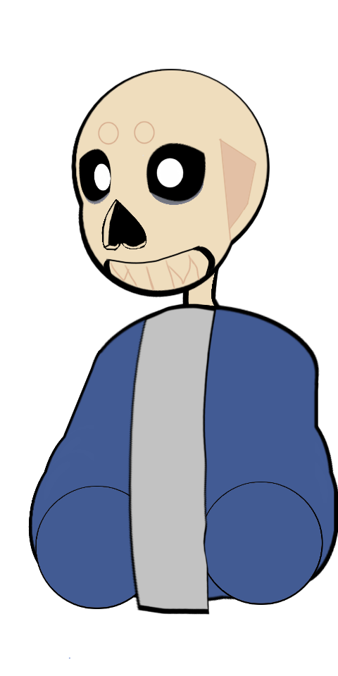 sketch1748781249970.png