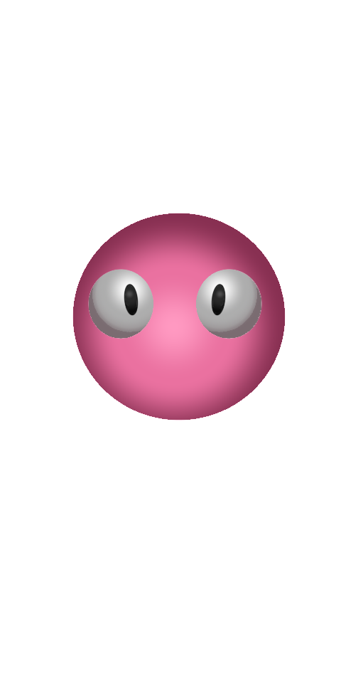 5369d2a0-e1a8-46c2-b50c-cf1c9ea1a711.png