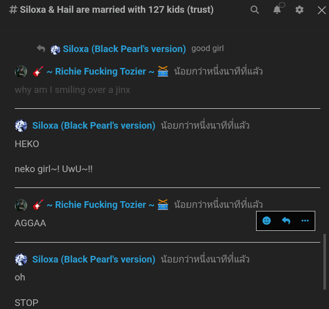 Screenshot_20250601-125546.png