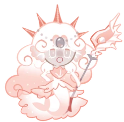 b68dff8e-b8be-40d4-b9ea-623612895f4a-image.png
