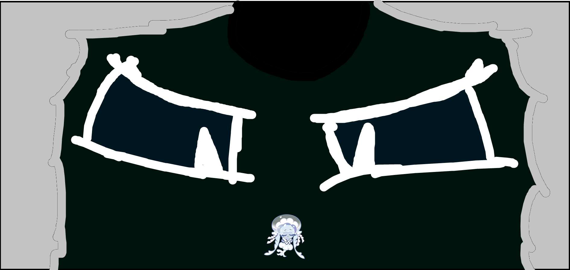 127b8ed5-191f-4ab6-9fb6-e0e4ca88af55-image.png