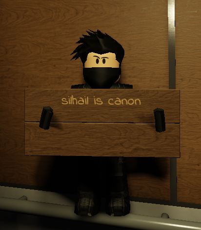 21c4d742-0a0c-4930-ac0f-6fb83826be84-image.png