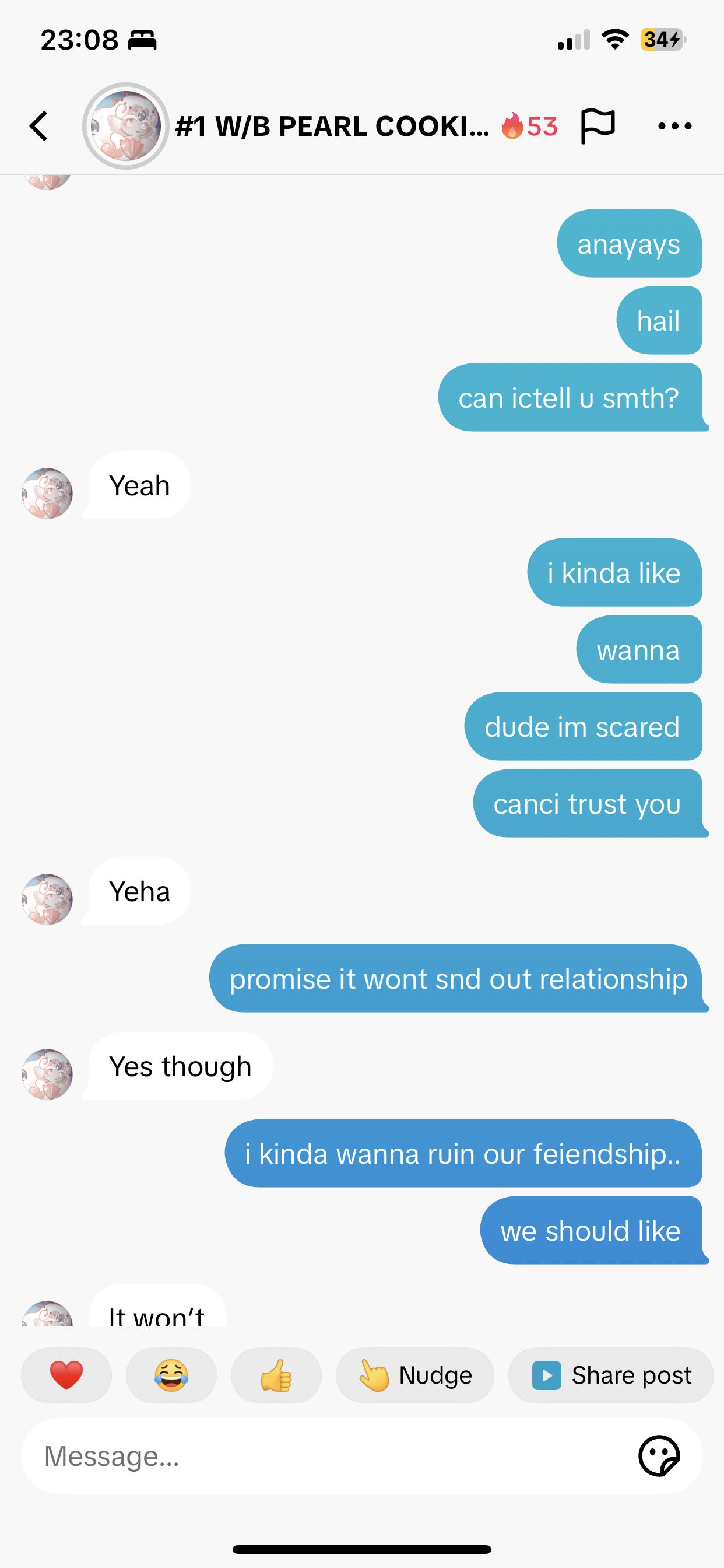 IMG_0440.png
