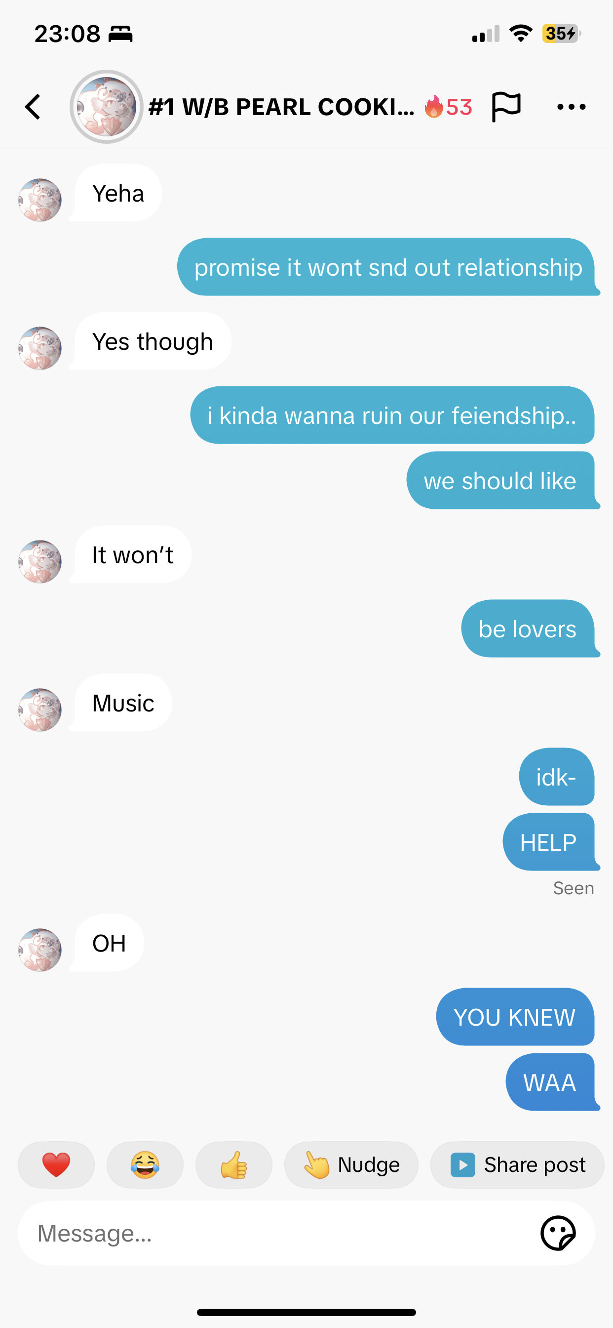 IMG_0441.png