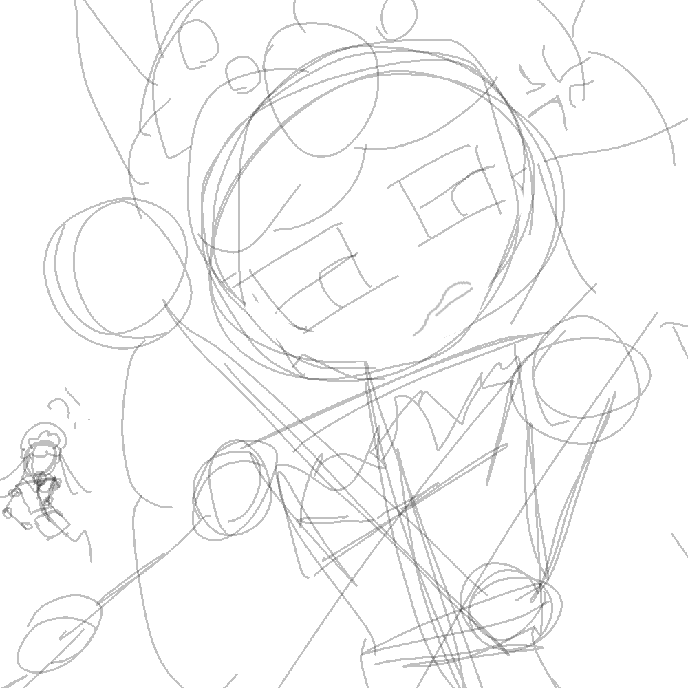 Untitled42_20250602005900.png