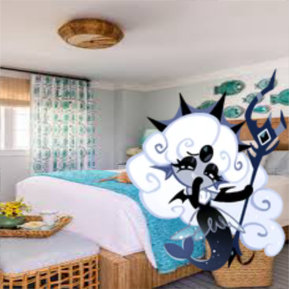 Untitled43_20250602012713.png