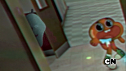 1000000570.png