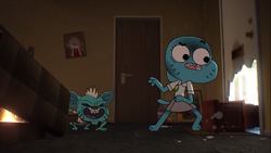 1000000571.png