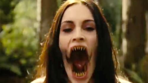 scary.jpeg