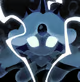 596c0d2b-3bc8-4685-bc3a-b477de7bdb82-image.png