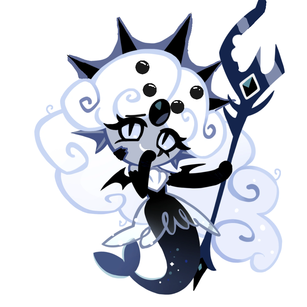 Untitled45_20250603214823.png